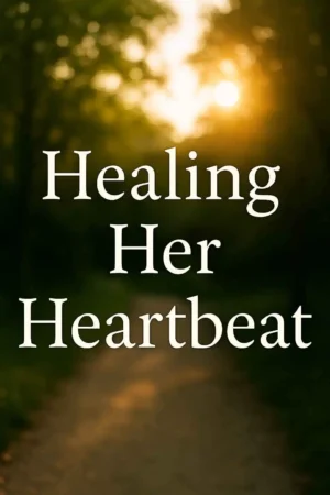 Healing Her Heartbeat