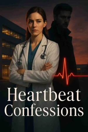 Heartbeat Confessions