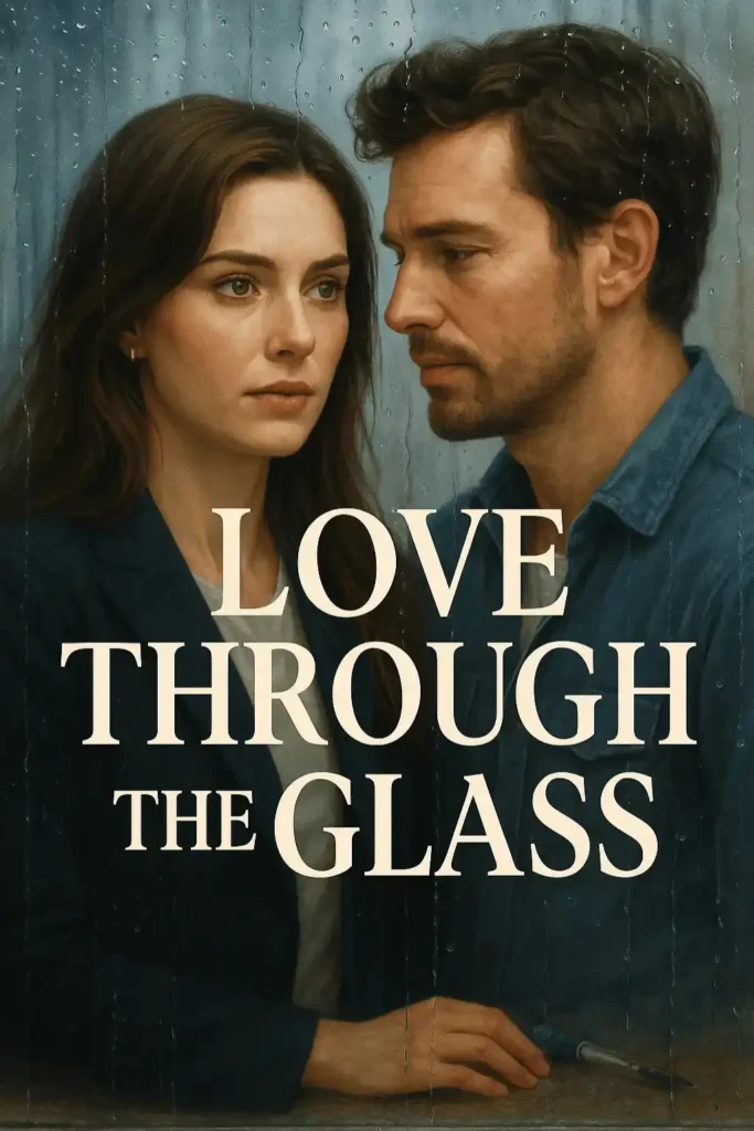 Love through the Glass
