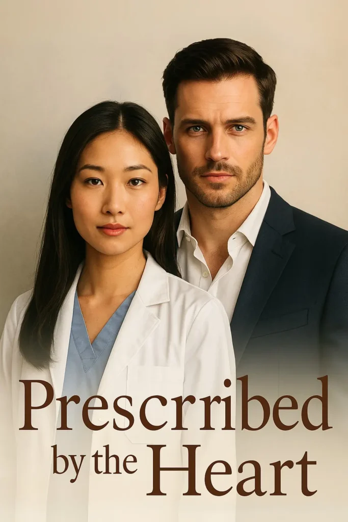 Prescribed by the Heart