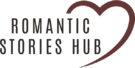 Romantic Stories Hub
