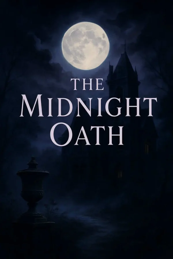 The Midnight Oath