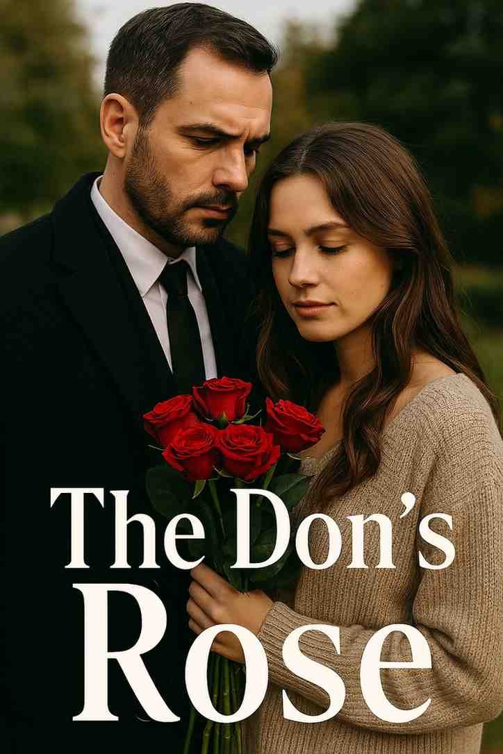 The Dons Rose