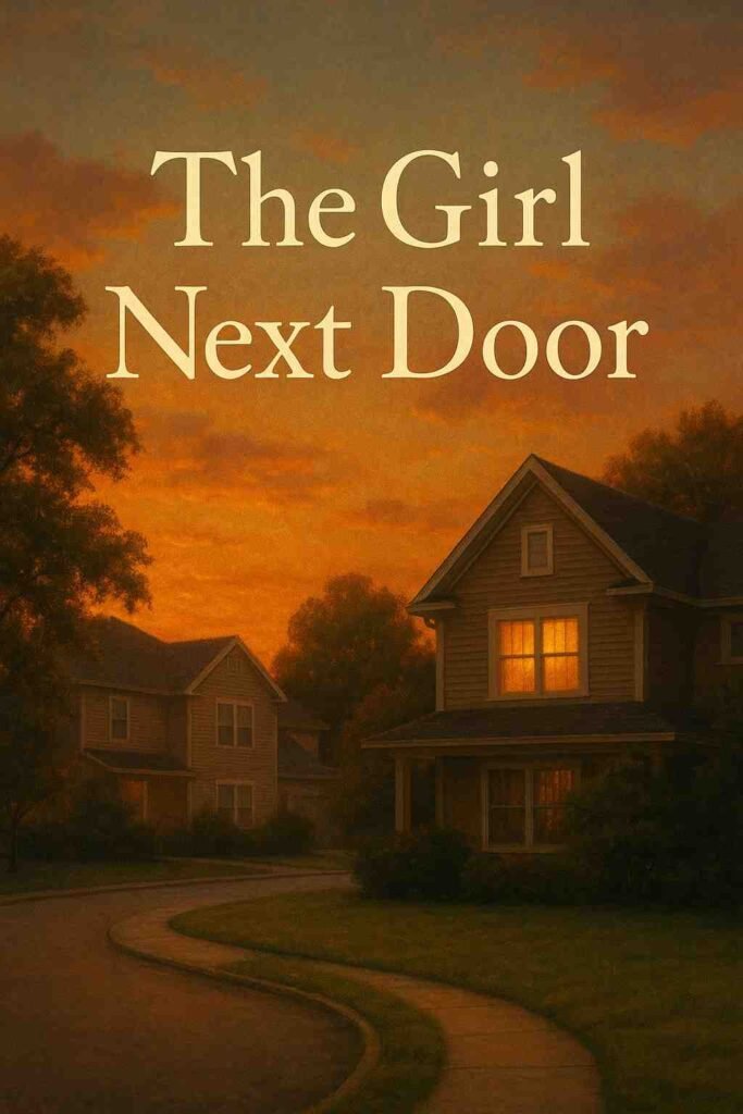 The Girl Next Door