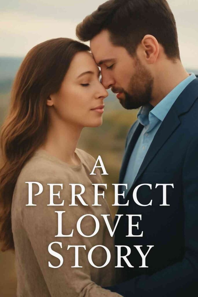 A Perfect Love Story