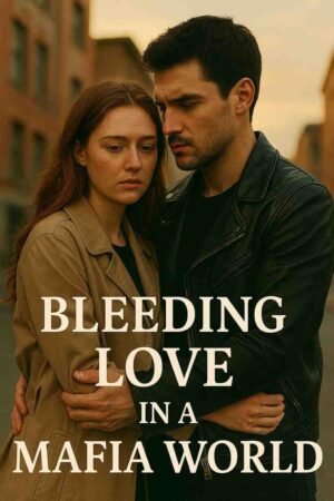 Bleeding Love in a Mafia World