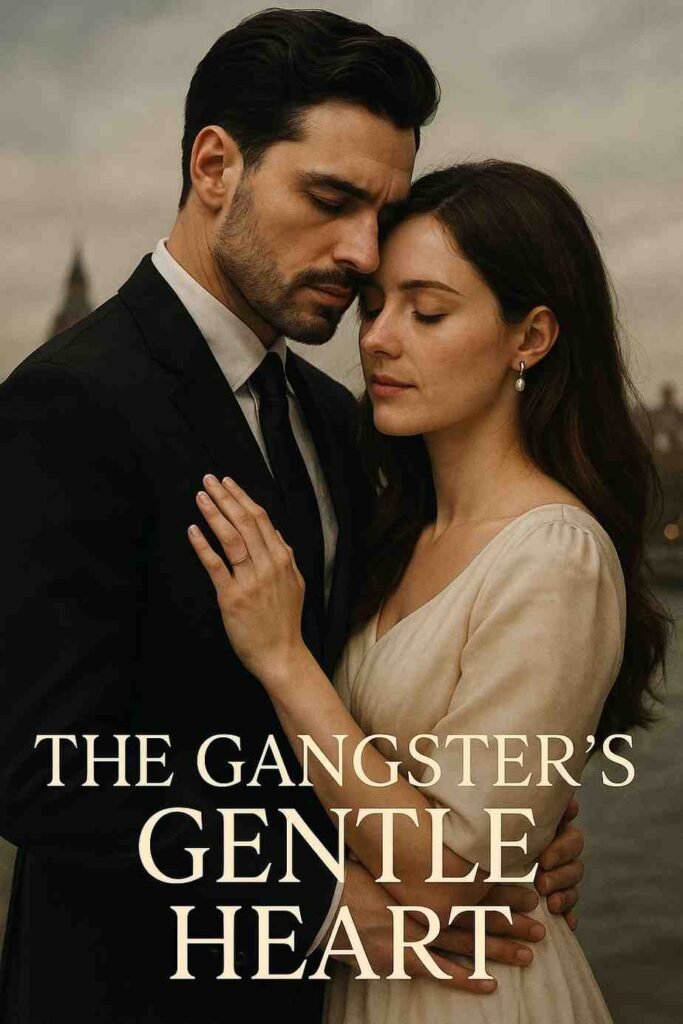 The Gangster’s Gentle Heart