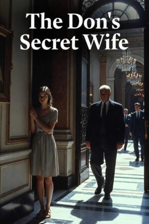 The Don’s Secret Wife