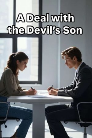 A Deal with the Devil’s Son