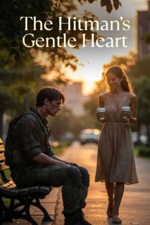 The Hitman’s Gentle Heart