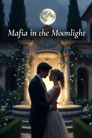Mafia in the Moonlight
