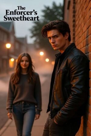 The Enforcer’s Sweetheart