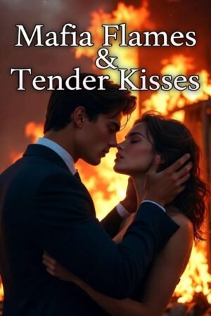 Mafia Flames & Tender Kisses