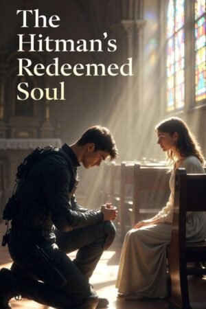 The Hitman’s Redeemed Soul