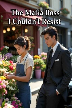 The Mafia Boss I Couldn’t Resist