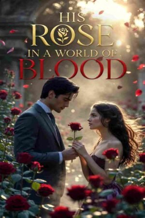 His Rose in a World of Blood