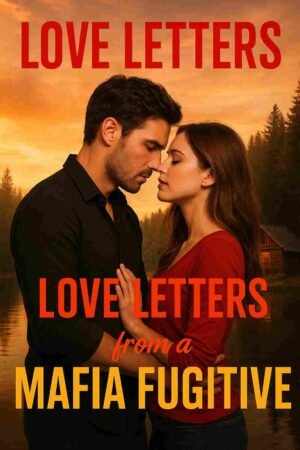 Love Letters from a Mafia Fugitive