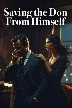 Saving the Don from Himself