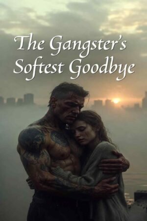 The Gangster’s Softest Goodbye