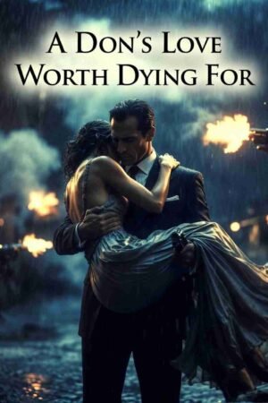 A Don’s Love Worth Dying For