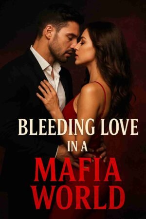 Bleeding Love in a Mafia World