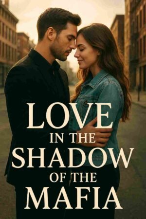 Love in the Shadow of the Mafia