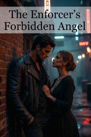 The Enforcer’s Forbidden Angel