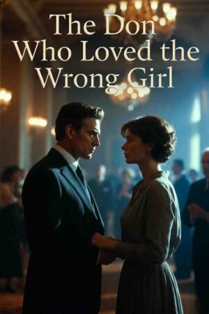 The Don Who Loved the Wrong Girl