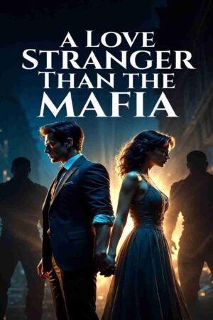 A Love Stronger Than the Mafia