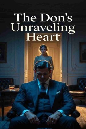 The Don’s Unraveling Heart