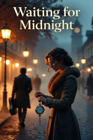Waiting for Midnight