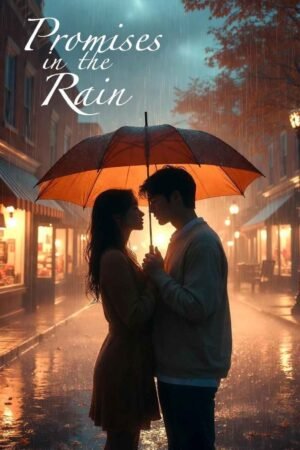 Promises in the Rain