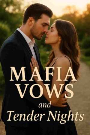 Mafia Vows and Tender Nights