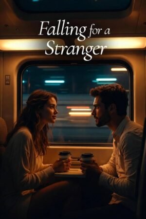 Falling for a Stranger