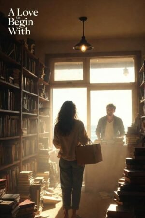 A Love to Begin With