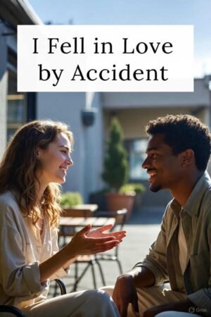 I Fell in Love by Accident