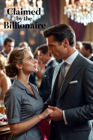 Claimed by the Billionaire