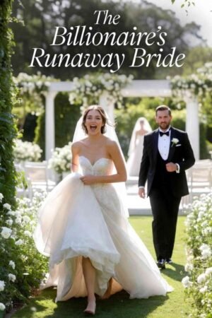 The Billionaire’s Runaway Bride