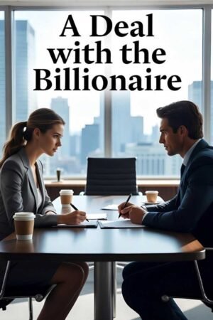 A Deal with the Billionaire
