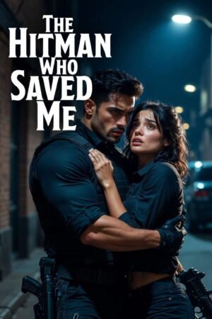 The Hitman Who Saved Me