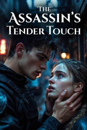 The Assassin’s Tender Touch
