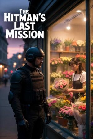 The Hitman’s Last Mission