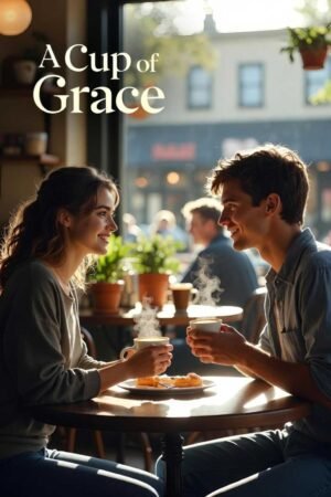 A Cup of Grace