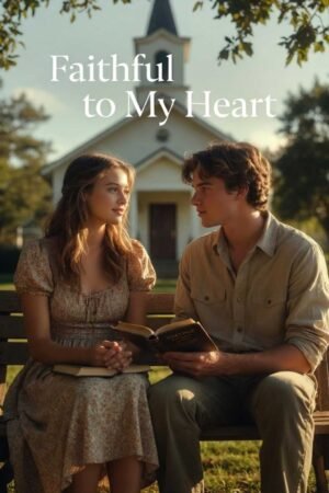 Faithful to My Heart