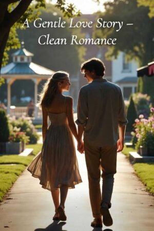 A Gentle Love Story