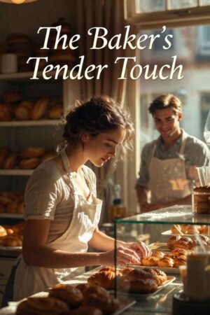 The Baker’s Tender Touch