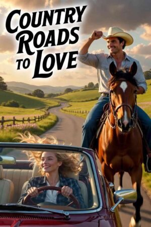 Country Roads to Love