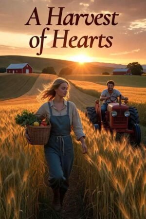 A Harvest of Hearts