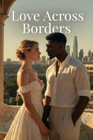 Love Across Borders
