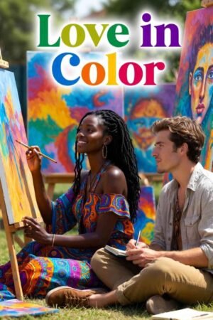Love in Color